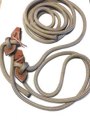 Tiffanys Braided Tack LLC - Tiffanys Braided Tack LLC