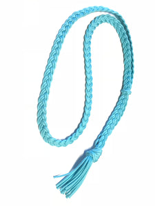 Tiffanys Braided Tack LLC - Tiffanys Braided Tack LLC