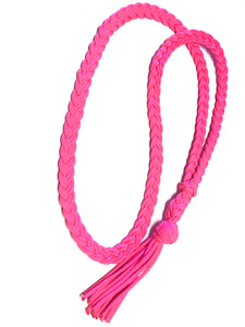 Tiffanys Braided Tack LLC - Tiffanys Braided Tack LLC