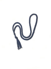 Tiffanys Braided Tack LLC - Tiffanys Braided Tack LLC