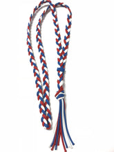Tiffanys Braided Tack LLC - Tiffanys Braided Tack LLC