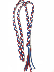 Tiffanys Braided Tack LLC - Tiffanys Braided Tack LLC