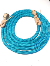 Tiffanys Braided Tack LLC - Tiffanys Braided Tack LLC