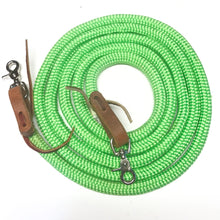 Tiffanys Braided Tack LLC - Tiffanys Braided Tack LLC